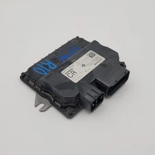 2016 2017 2018 Infiniti QX60 Nissan Pathfinder Variable Timing Control Module