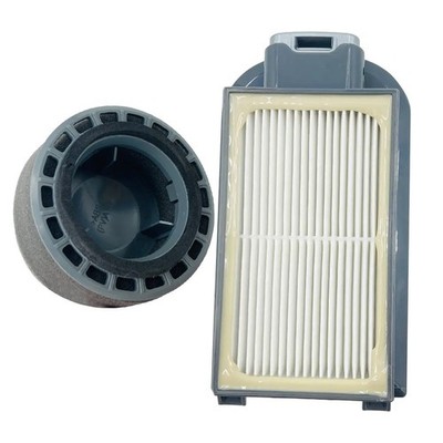 Hochleistungsfilter Baumwolle für Polaris Staubsauger für PVCS 5080 6000 7060