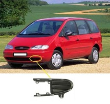 Pare-choc avant Ford GALAXY