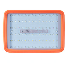 Neptune GRO Refugium Light with Flat Bracket Mount