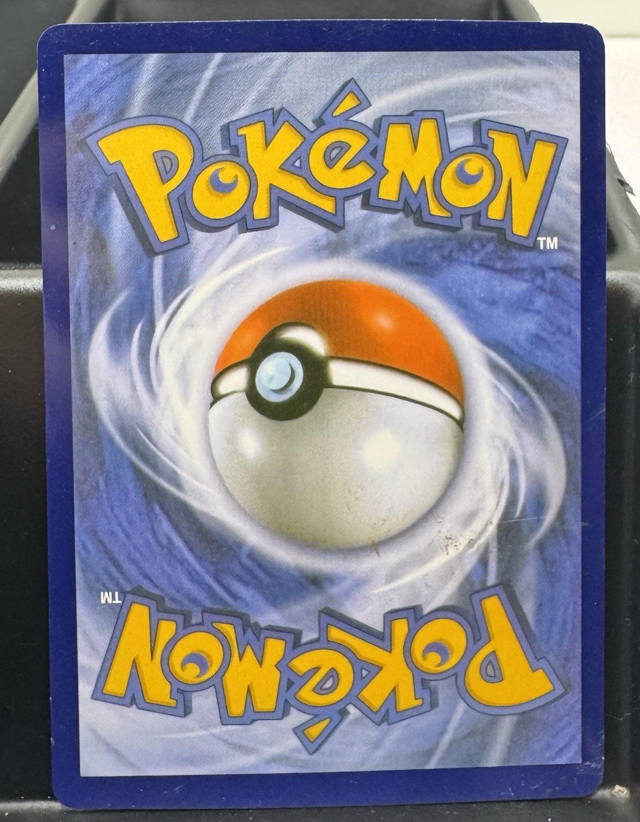 Pokémon Celebi EX 9/149 Boundaries Crossed Ultra Rare Full Art Holo Card