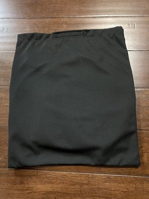 Genuine Lexus UX Trunk Tonneau Cover Black 64910-76030 OEM for
