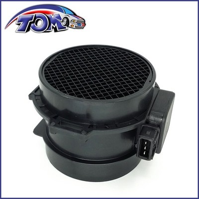 Mass Air Flow Sensor Assembly For 01-06 BMW X5 330i 330xi 330Ci Z3 245-1142