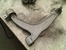 Triangle de suspension Opel VECTRA