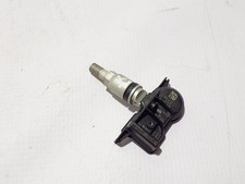 Sensore pressione pneumatici Lexus NX 2021 CCCAJ17LP5800T1 AUA183081