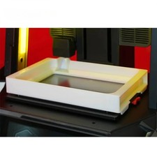 1pcs Original raise3D DF2 resin tank