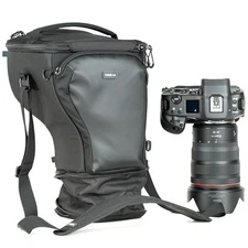 Think Tank Digital Holster 40 V3 Camera Bag