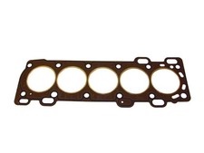 Joint de culasse Volvo 850