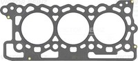 Victor Reinz Dichtung, Zylinderkopf 61-34875-10 FüR CitroËN Jaguar Land Rover