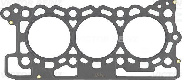 Victor Reinz Dichtung, Zylinderkopf 61-34875-10 FüR CitroËN Jaguar Land Rover-image