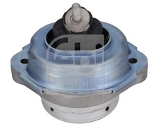 Support moteur BMW 3,0