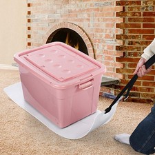 2Pcs Appliance Sliders for Tile Floors Hardwood Floors Large Appliance Mover