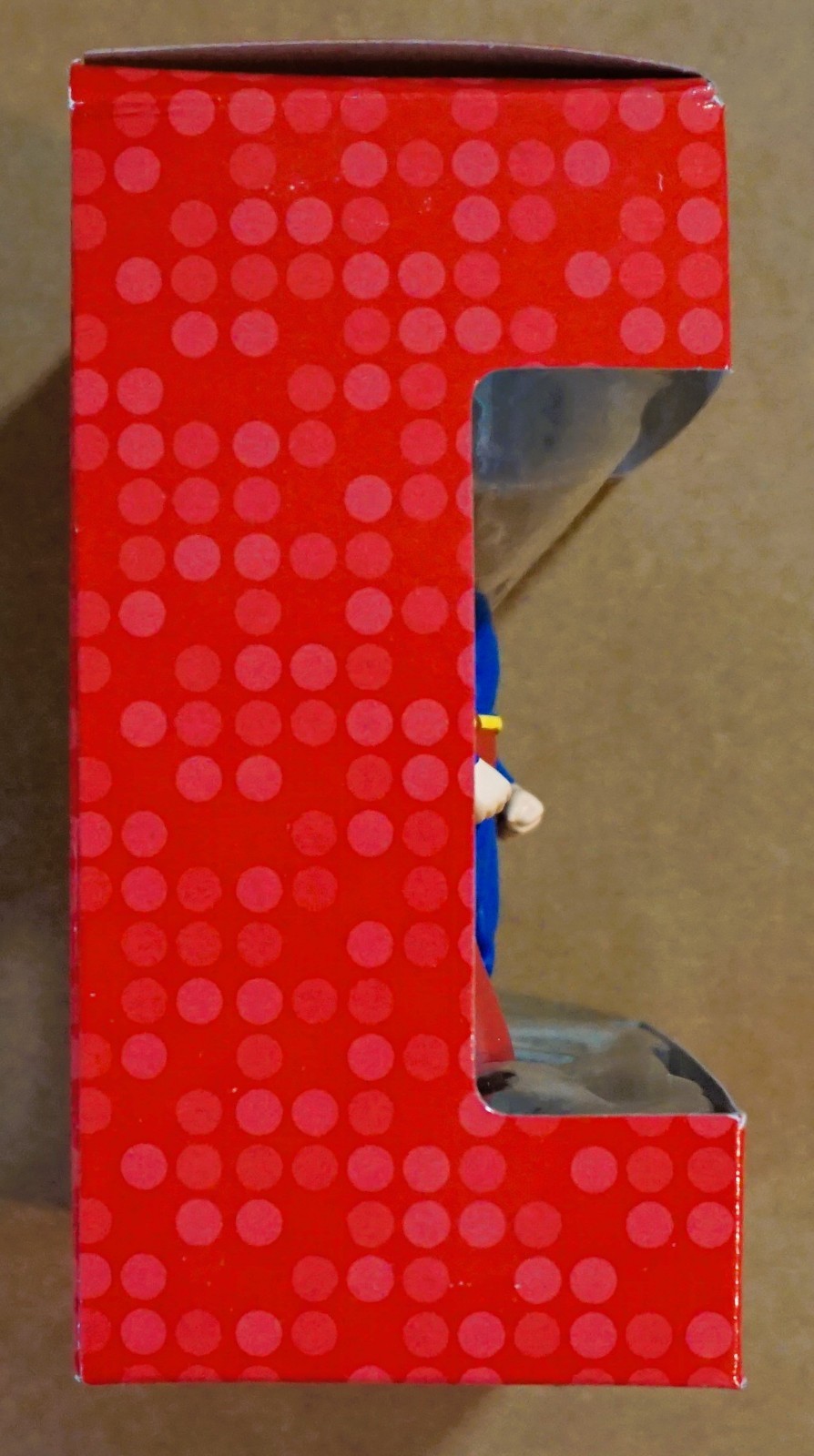 Picture 4 of 6