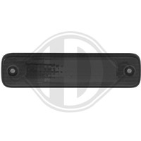 1455096 Bremsleuchte FüR Ford Transit Bus (Fd_ _, Fb_ _, Fs_ _, Fz_ _, Fc_ _)