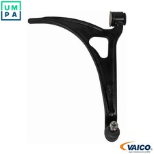 CONTROLTRAILING ARM WHEEL SUSPENSION V10-7233 FOR AUDI ANY 1.2L BHC/AMF 1.4L A2