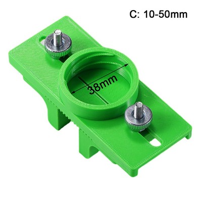 Woodworking Glue Applicator for Cost Effective For Seamless Edge Application