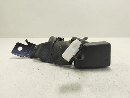 898B0H8200 Enganche Cinturon Trasero Derecho para KIA STONIC (YBCUV) DRIV 209823 - Imagen 7 de 10