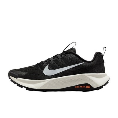 Nike Wildhorse 10 FV2338-001