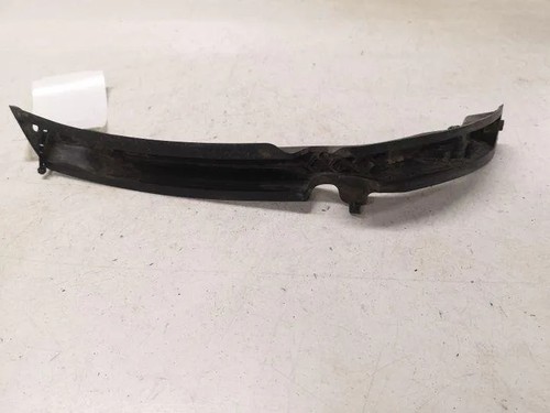 VW PASSAT Variant B6 3C5 Stoßstangenhalter vorne links 3C0807177 2.00 27057549