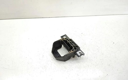 BMW X1 E84 Kühlerhalter 7591647 2.00 Diesel 130kw 2012 33638311