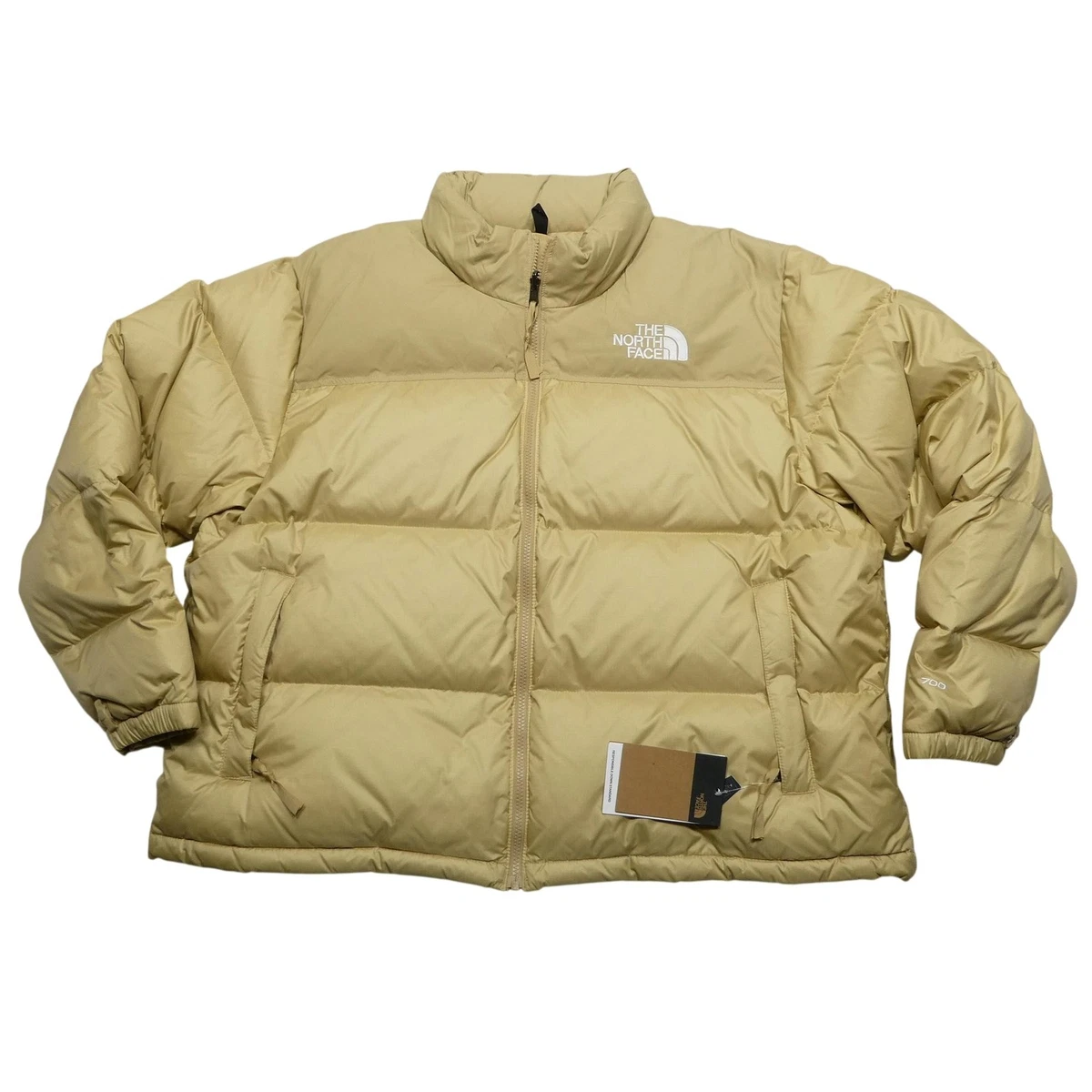 Puffer Jacket Plus 3X Size Coats, Jackets & Vests for Women for 