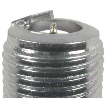 Spark Plug NGK 4894