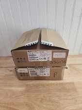 2 - Avaya 9611G IP Digital Telephone 700480593 P