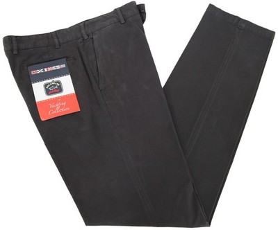 Paul & Shark YACHTING Herren Chino Hose Größe 46 US 30'' YACHTING COLLECTION