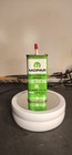 Mopar Penetrating Oil Handy Oiler Full Uncut NOS — photo 2