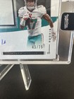 Picture 2 of 3