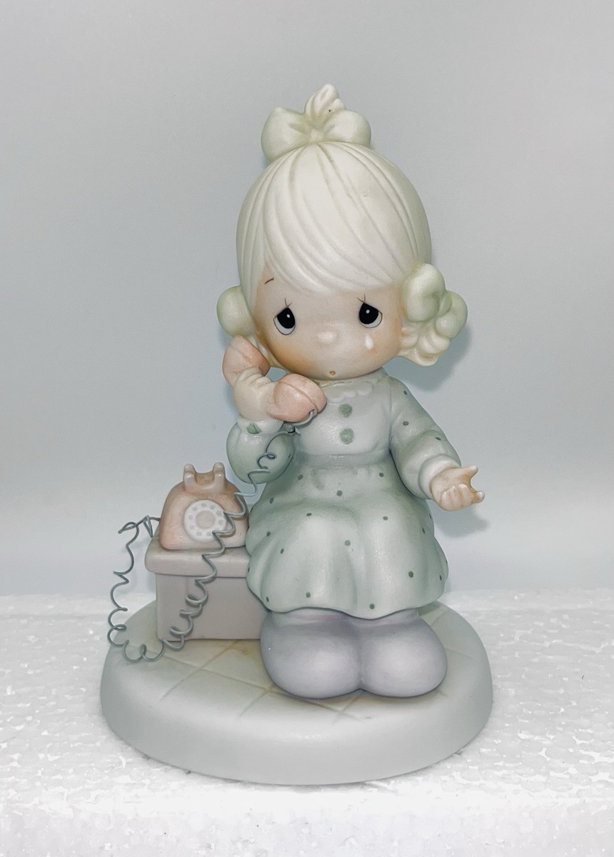 置物 90s Precious Moments Light fixture Precious Moments Light | eBay