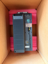 Siemens 6SL3210-1PE23-8AL0 - SINAMICS G120 PM...