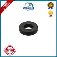 Dichtring FüR Opel Ascona Astra Astra Classic Calibra Vauxhall Elring 281.514