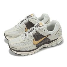 Nike Wmns Zoom Vomero 5 JD Light Bone Sesame Women Casual Shoes HM9657-001