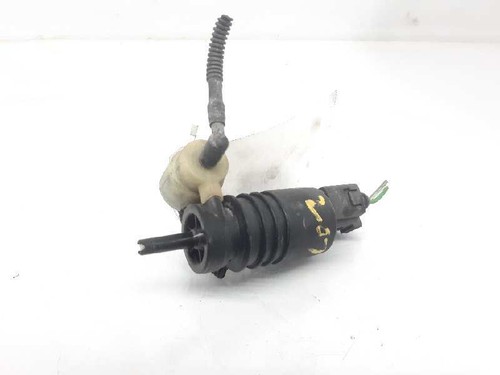 waschwasserpumpe VOLKSWAGEN GOLF IV 1.4 16V 1K6955651 demip5376300