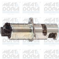 Meat & Doria Agr-Ventil U.A. FüR Mitsubishi, Nissan, Opel, Renault, Volvo