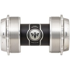 Chris King ThreadFit T47-24x Bottom Bracket