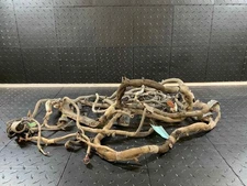 2018 Dodge Ram 1500 Engine Wire Harness 3.0L V6 TD AT