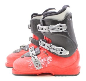 Salomon Spk | eBay