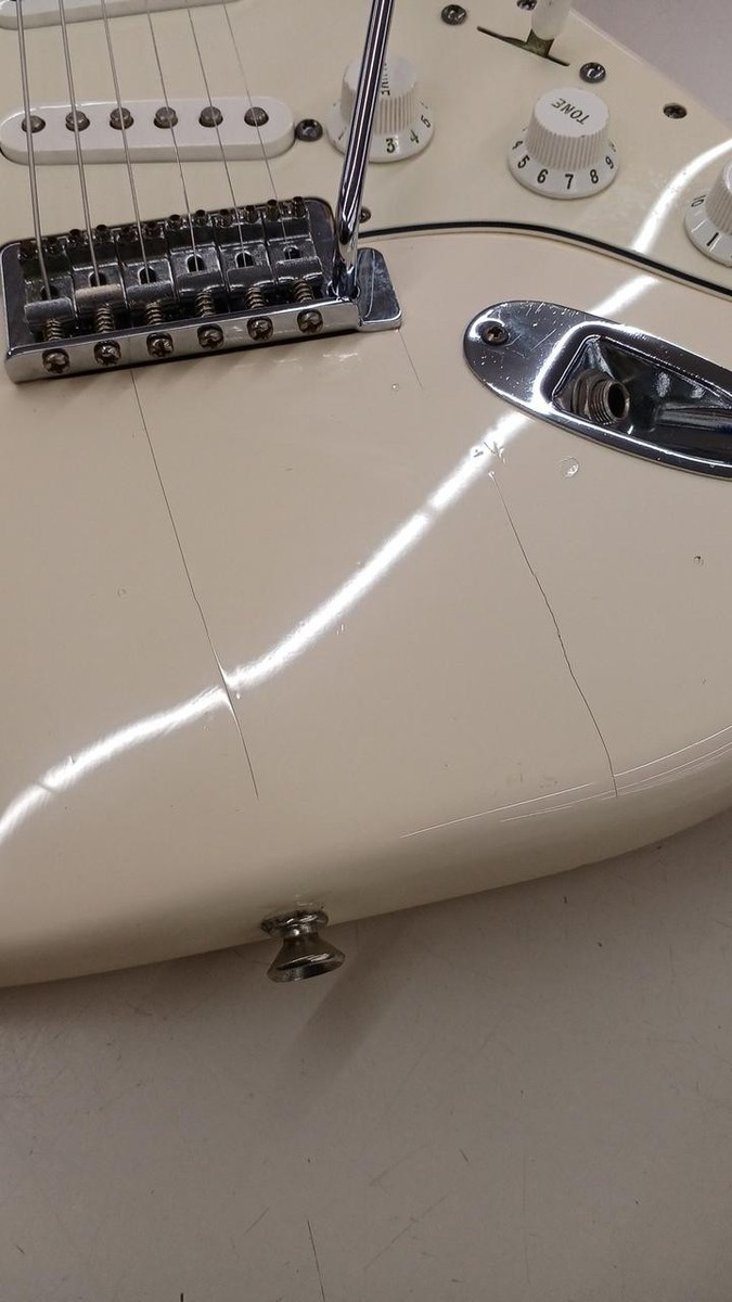 fender mexico standard strat 2013年式 Fender 2013 FSR Standard Stratocaster Aztec Gold 60s Strat
