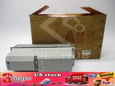 ABB 3HAB8101-19/07B NSMP