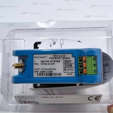 Bently Nevada 18745-03-05  Brand-new sensor p...
