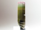 DRAMATIC BEAUTY GEM TOURMALINE CRYSTAL!!! PAKISTAN — photo 1