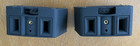 BOSE Media Center Gray Model AV3-2-1 II Media Center w/Speakers & Sub-Woofer — photo 6