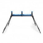 Preston Absolute Pole Roller