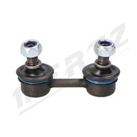 Mertz Stange/Strebe, Stabilisator M-S0483 FüR Toyota