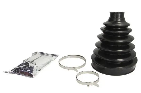 Pascal Kit Soffietti, Albero Motore G5w025pc - Immagine 2