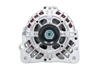 BV PSH Generator 305.513.090.340 FüR Audi Seat Skoda VW