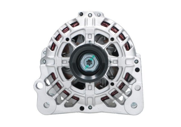 BV PSH Generator 305.513.090.340 FüR Audi Seat Skoda VW-image