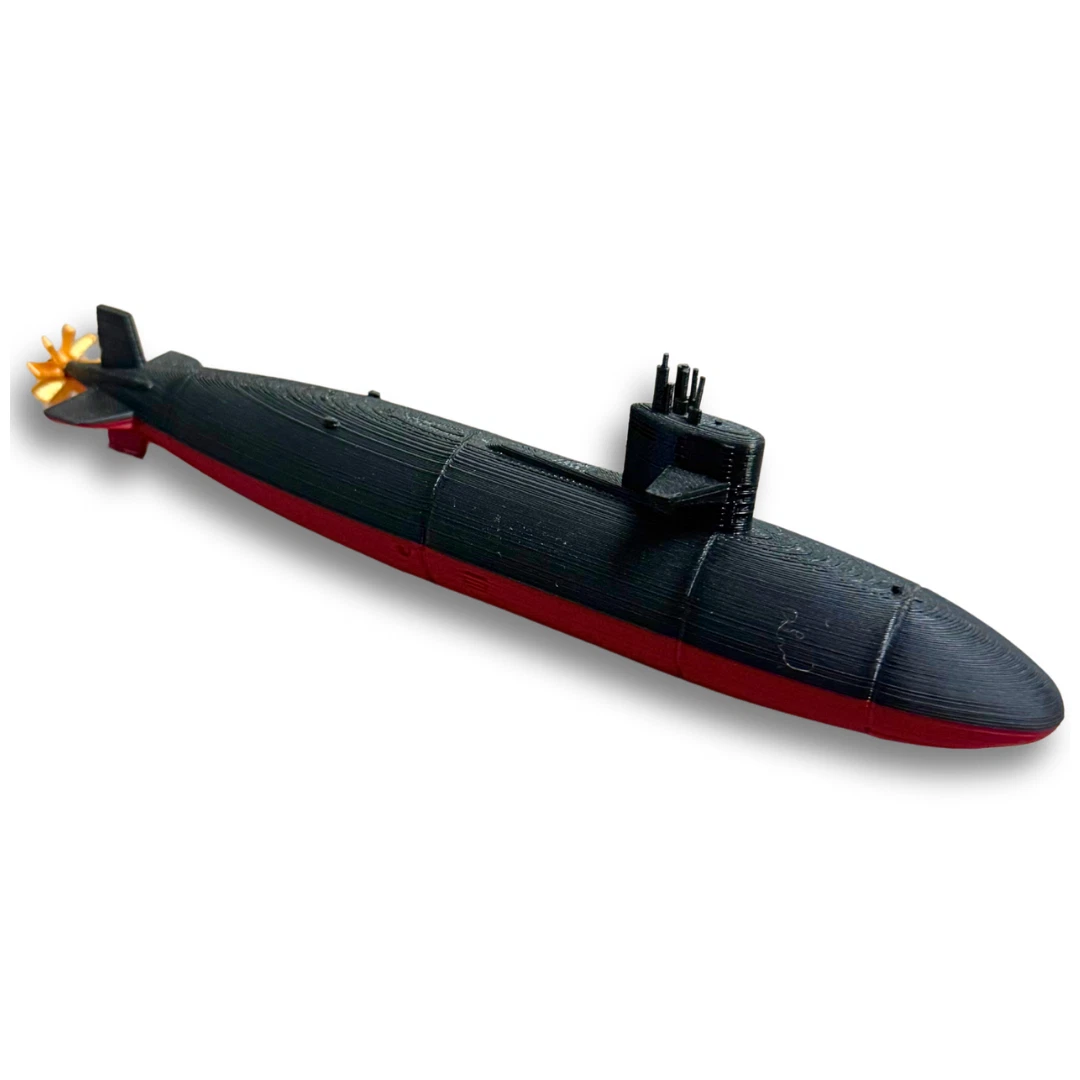 米海軍　ロバート・スモールズチーフ、第七潜水隊　チャレンジ　セット submarine products for sale | eBay